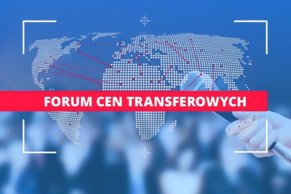 Forum Cen Transferowych